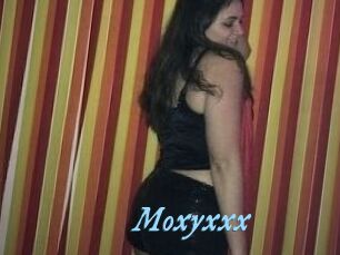 Moxyxxx