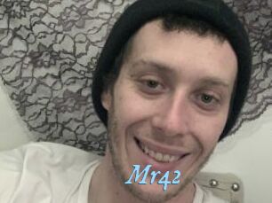 Mr42