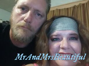 MrAndMrsBeautiful