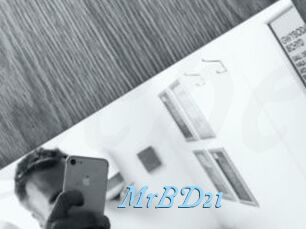 MrBD21