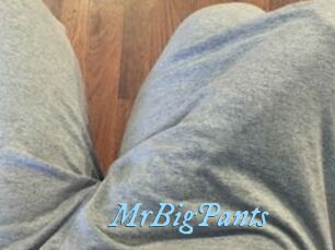 MrBigPants