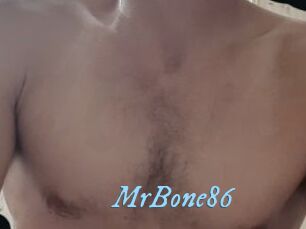 MrBone86