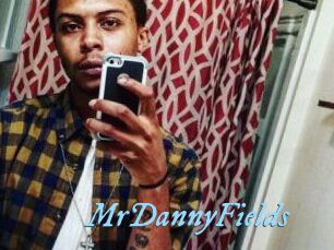 MrDannyFields