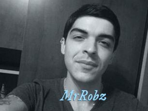 MrRobz