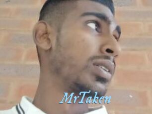 MrTaken