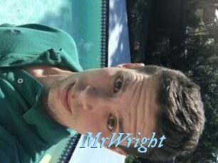 MrWright