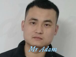 Mr_Adam