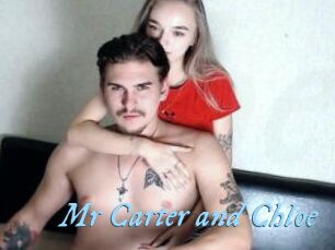 Mr_Carter_and_Chloe