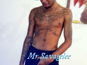 Mr_Savagelee