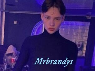 Mrbrandys