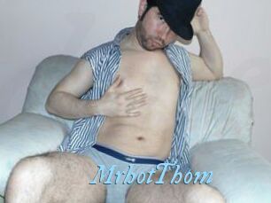 MrhotThom