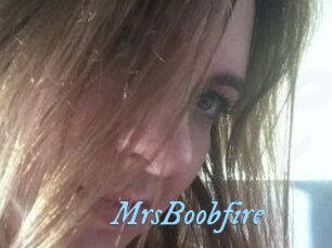 MrsBoobfire