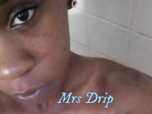 Mrs_Drip