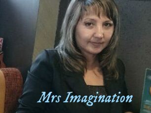 Mrs_Imagination