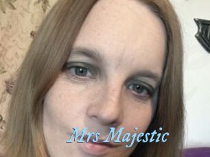 Mrs_Majestic