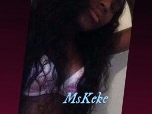 Ms_Keke