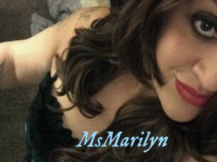 Ms_Marilyn