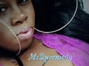 MsQueenie69