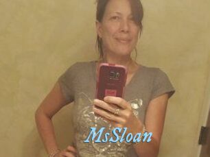 Ms_Sloan