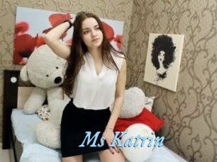 Ms_Katrin