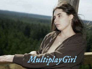 MultiplayGirl