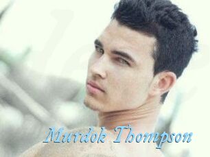 Murdok_Thompson