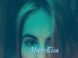 MurrKisa