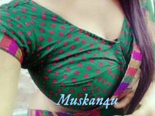 Muskan4u