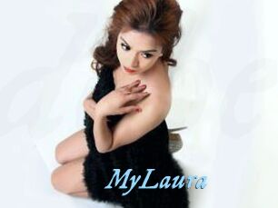 MyLaura