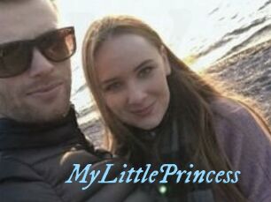 MyLittlePrincess