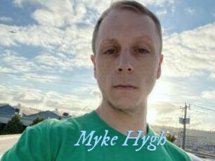 Myke_Hygh