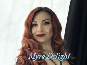 MyraDelight