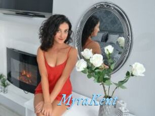 MyraKent