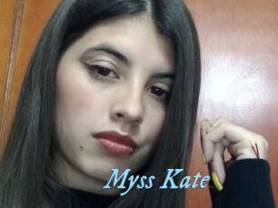 Myss_Kate