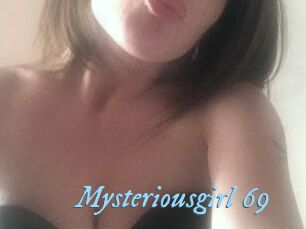 Mysteriousgirl_69