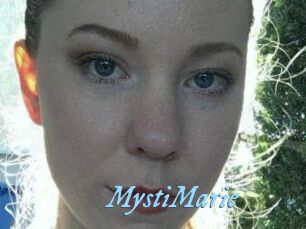 MystiMarie