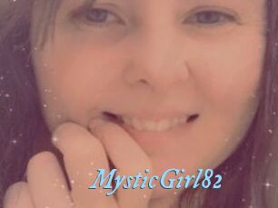 MysticGirl82