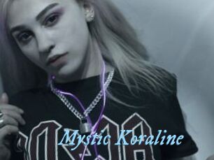 Mystic_Koraline