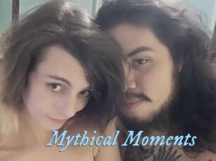 Mythical_Moments