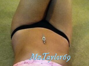 MzTaylor69