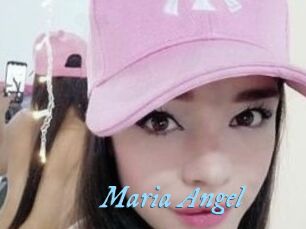 _Maria_Angel_