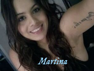 _Martina_