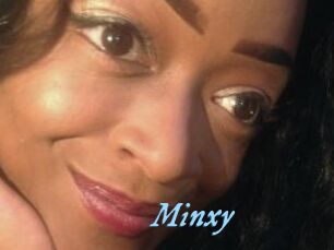 _Minxy