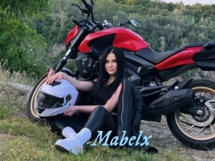 Mabelx