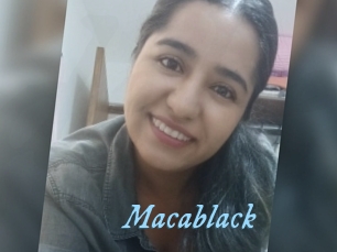 Macablack