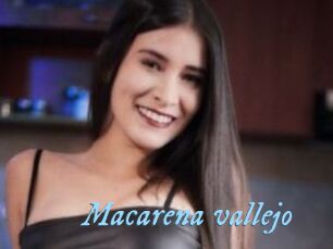 Macarena_vallejo