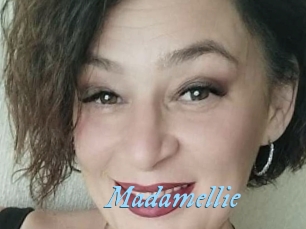 Madamellie