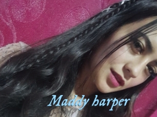 Maddy_harper