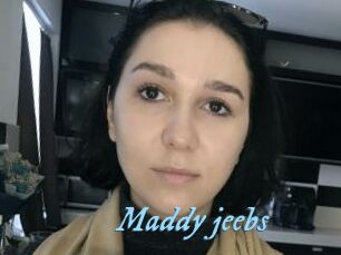 Maddy_jeebs