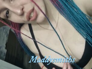 Maddysmiths